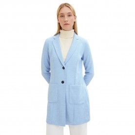 яке,мъжки,якета,дамски,якета,и,палта,tom,tailor,spring,coatigan,jacket,blue,(dreamy,blue,melange)
