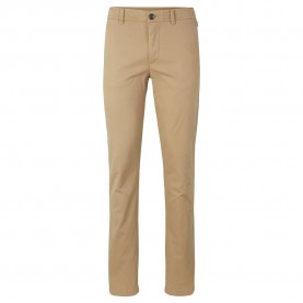 панталони,тип,чино,мъжки,панталони,tom,tailor,stretch,slim,chino,chino,pants,beige