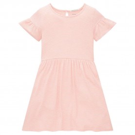 рокля,детски,поли,и,рокли,tom,tailor,striped,dress,pink,(wool,white,pink,stripe)