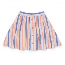 пола,детски,поли,и,рокли,tom,tailor,striped,skirt,multicolor,(vertical,multicolor,stripe)