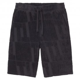 къси,панталони,детски,панталони,tom,tailor,terry,cloth,shorts,grey,(dark,grey,terry,design)
