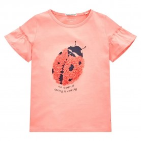 тениска,детски,тениски,tom,tailor,volant,artwork,t,shirt,orange,(light,cobbler,rose)
