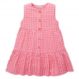 рокля,детски,поли,и,рокли,tom,tailor,volant,dress,pink,(pink,check)