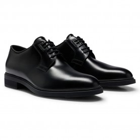 обувки,мъжки,обувки,boss,firstclass,10232822,shoes,black