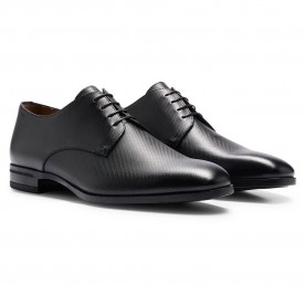 обувки,мъжки,обувки,boss,kensington,10217739,shoes,black