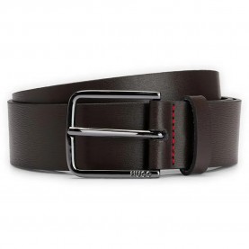 колан,колани,hugo,gerik,10249654,belt,brown