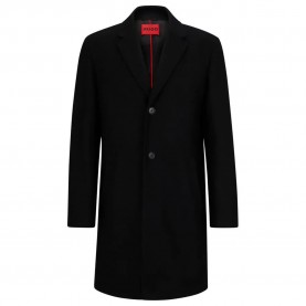 палто,мъжки,якета,hugo,malte2341,10252918,coat,black