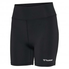 клин,дамски,клинове,дамски,чорапогащи,и,клинове,hummel,active,high,waist,short,leggings,black,(black)