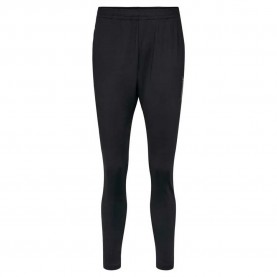 анцуг,дамски,анцузи,hummel,bending,tracksuit,pants,black,(black)