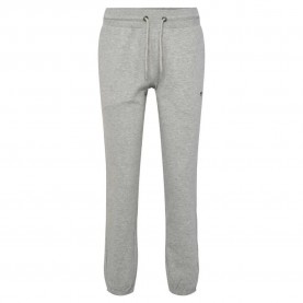 анцуг,дамски,анцузи,hummel,billie,regular,tracksuit,pants,grey,(grey,melange)