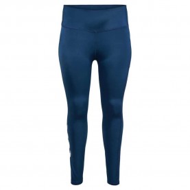 клин,дамски,клинове,дамски,чорапогащи,и,клинове,hummel,curvy,plus,high,waist,leggings,insignia,blue,(blue)