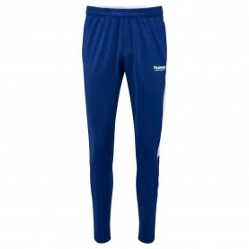 анцуг,дамски,анцузи,hummel,legacy,agility,lss,tracksuit,pants,blue,(estate,blue)