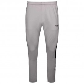 анцуг,дамски,анцузи,hummel,legacy,agility,lss,tracksuit,pants,harbor,mist,(grey)