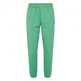 анцуг,дамски,анцузи,hummel,legacy,shai,regular,tracksuit,pants,green,spruce,(green)