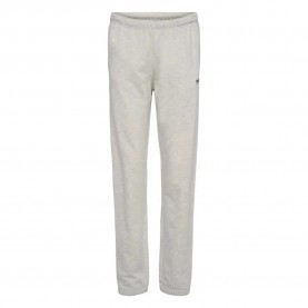 анцуг,дамски,анцузи,hummel,legacy,shai,regular,tracksuit,pants,grey,(tofu,melange)