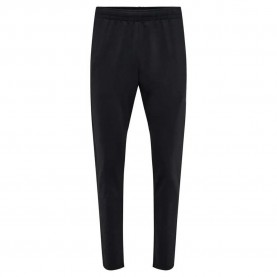анцуг,мъжки,анцузи,hummel,strength,tracksuit,pants,black,(black)