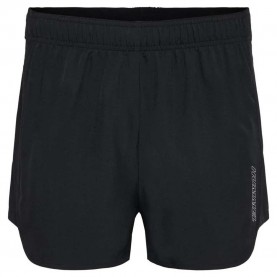 къси,панталони,дамски,панталони,hummel,vital,woven,shorts,black