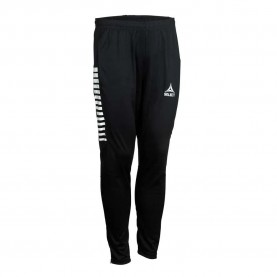 анцуг,мъжки,анцузи,дамски,анцузи,select,training,spain,tracksuit,pants,black,(black)