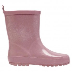 обувки,детски,боти,hummel,glitter,rain,boots,purple,(zephyr)