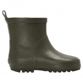 обувки,детски,боти,hummel,rain,boots,green
