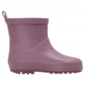 обувки,детски,боти,hummel,rain,boots,dusky,orchid,(purple)