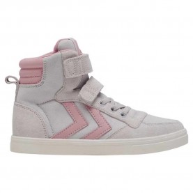 маратонки,детски,маратонки,hummel,slimmer,stadil,high,trainers,lunar,rock,(grey)