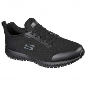 маратонки,мъжки,маратонки,skechers,squad,sr,myton,trainers,black