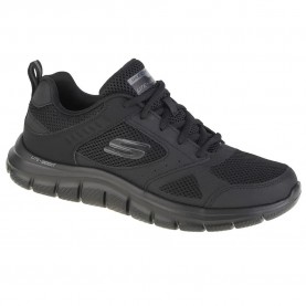 маратонки,мъжки,маратонки,дамски,маратонки,skechers,track,syntac,trainers,black,(black)
