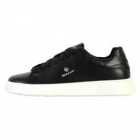 маратонки,мъжки,маратонки,gant,joree,trainers,black,(black)