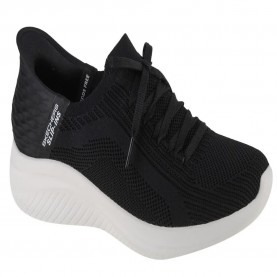 маратонки,дамски,маратонки,skechers,ultra,flex,3.0,brilliant,trainers,black