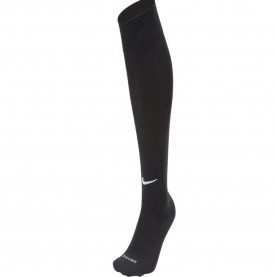 чорапи,мъжки,чорапи,nike,cushioned,knee,long,socks,black,(black)