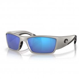 слънчеви,очила,слънчеви,очила,costa,corbina,pro,polarized,sunglasses,clear,(silver,metallic)