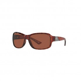 слънчеви,очила,слънчеви,очила,costa,inlet,woman,polarized,sunglasses,brown,(tortoise)