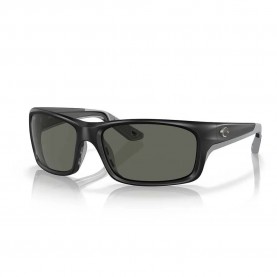 слънчеви,очила,слънчеви,очила,costa,jose,pro,polarized,sunglasses,matte,black