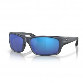 Слънчеви очила Costa Jose Pro polarized sunglasses - Clear (Midnight Blue / Blue) слънчеви,очила,слънчеви,очила,costa,jose,pro,polarized,sunglasses,clear,(midnight,blue,blue)
