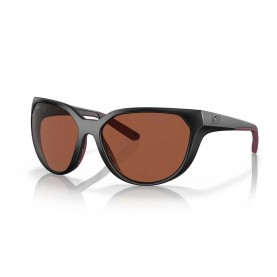 слънчеви,очила,слънчеви,очила,costa,mayfly,polarized,sunglasses,matte,black,(golden)