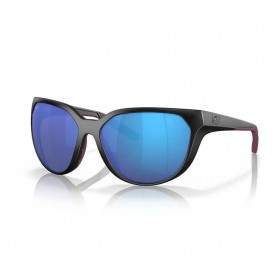 слънчеви,очила,слънчеви,очила,costa,mayfly,polarized,sunglasses,matte,black,matte,black,(clear)