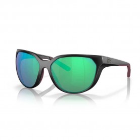 слънчеви,очила,слънчеви,очила,costa,mayfly,polarized,sunglasses,matte,black,matte,black,(golden)