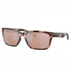 слънчеви,очила,слънчеви,очила,costa,palmas,woman,polarized,sunglasses,brown,(coral,tortoise,coral,tortoise)