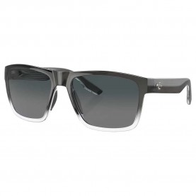 слънчеви,очила,слънчеви,очила,costa,paunch,xl,polarized,sunglasses,grey,(fog,gray,gray)