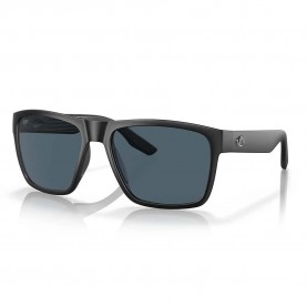 слънчеви,очила,слънчеви,очила,costa,paunch,xl,polarized,sunglasses,matte,black,black