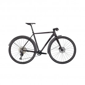 пътни,и,градски,велосипеди,mmr,metro,28´´,deore,2022,bike,silver,(black,silver)
