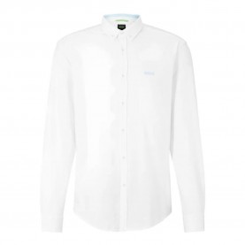 риза,с,дълъг,ръкав,мъжки,ризи,boss,biado,10233753,long,sleeve,shirt,white