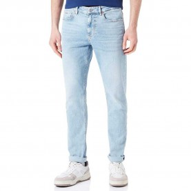 дънки,мъжки,панталони,boss,delano,bc,c,10248981,jeans,blue