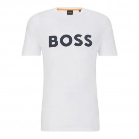 тениска,мъжки,тениски,boss,thinking,1,10246016,short,sleeve,t,shirt,grey