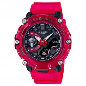 часовник,часовници,casio,g,shock,watch,golden,(black,carmine,red,mineral)