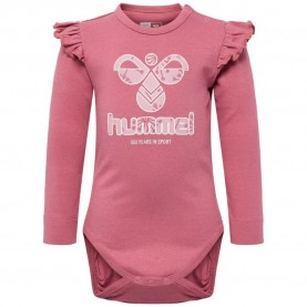 детски,облекла,за,момичета,hummel,dana,long,sleeve,body,baroque,rose,(pink)