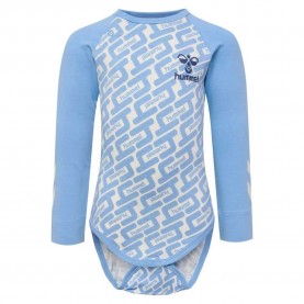 детски,облекла,за,момчета,hummel,kelsey,long,sleeve,body,blue,(dusk,blue)