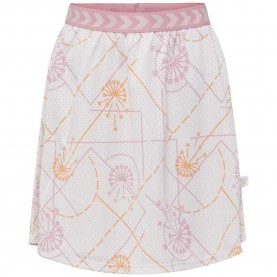 пола,детски,поли,и,рокли,hummel,kimber,skirt,beige,(marshmallow)