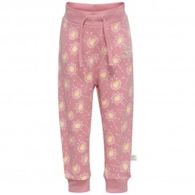 анцуг,детски,анцузи,hummel,logun,tracksuit,pants,pink,(zephyr)